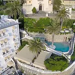 Helvetia Hotel