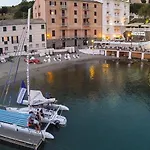 Helvetia Hotel Sestri Levante
