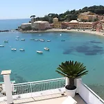 Helvetia Hotel 4*