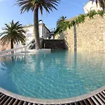 Hotel Helvetia