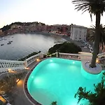Helvetia Sestri Levante