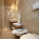 Helvetia Hotel