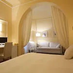 Helvetia 4*