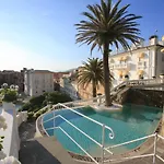 Helvetia 4*
