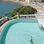 Hotel Helvetia Sestri Levante