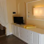 Helvetia 4* سيستري ليفانتي