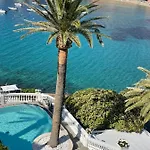 Hotel Helvetia Sestri Levante