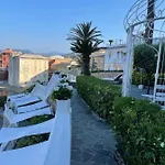 Helvetia سيستري ليفانتي