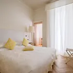Hotel Helvetia 4*
