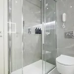 Hotel Helvetia Sestri Levante