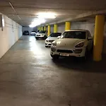 Hotel Helvetia 4*