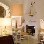 Hotel Helvetia Sestri Levante