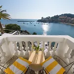 Helvetia Hotel