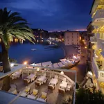 فندق Helvetia 4*