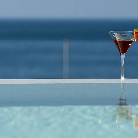 Helvetia 4* Sestri Levante