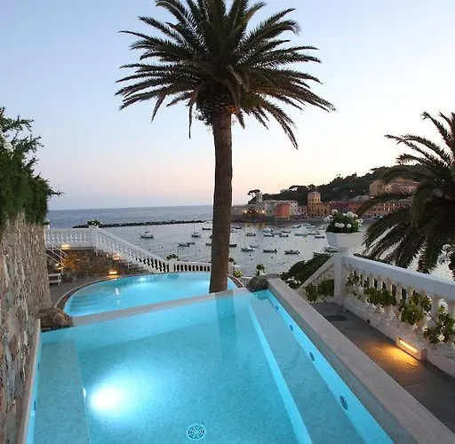 Helvetia 4*