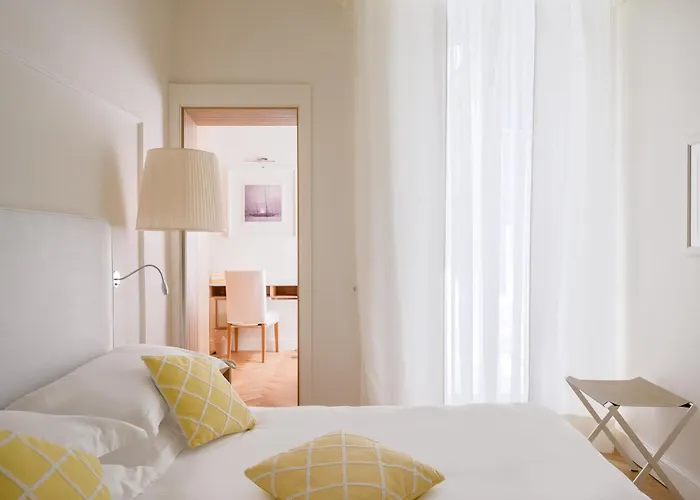Helvetia Hotel