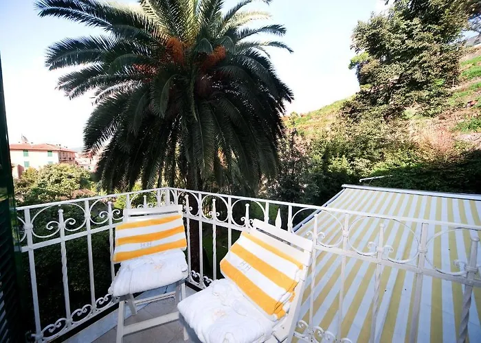 Helvetia Hotel 4*