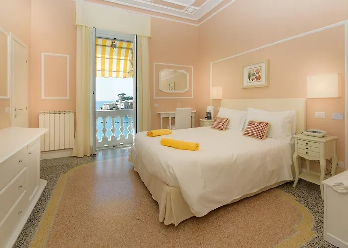 Helvetia Hotel