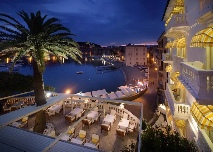 Hotel Helvetia 4*