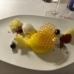 Helvetia Hotel Sestri Levante