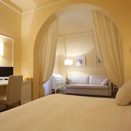 Helvetia 4*