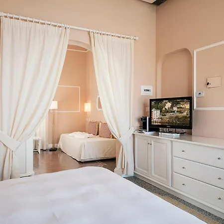 Helvetia 4*