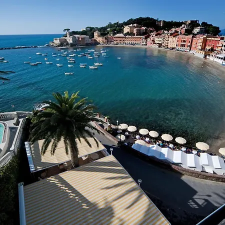 Hotel Helvetia 4*