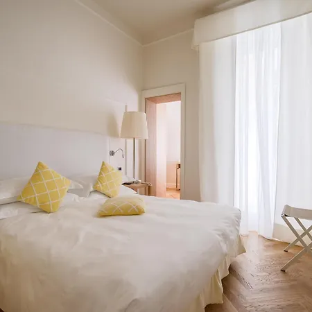 Hotel Helvetia 4*