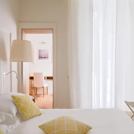 Helvetia Otel
