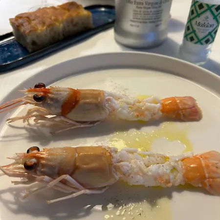 Hotel Helvetia Sestri Levante