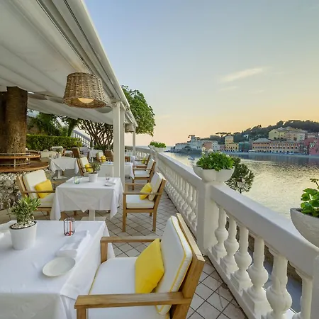 Hotel Helvetia