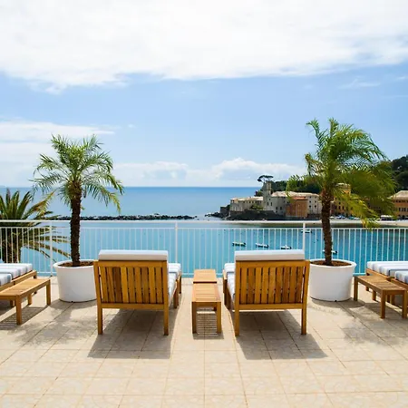 Hotel Helvetia