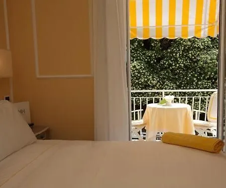 Helvetia Otel