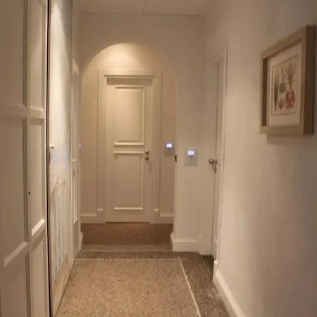 Helvetia Hotel Sestri Levante