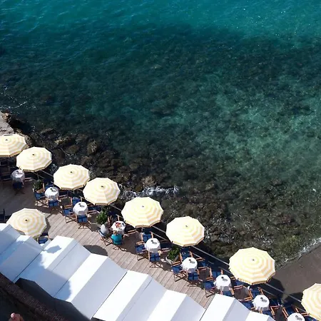 Hotel Helvetia