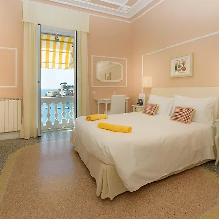 Helvetia Otel