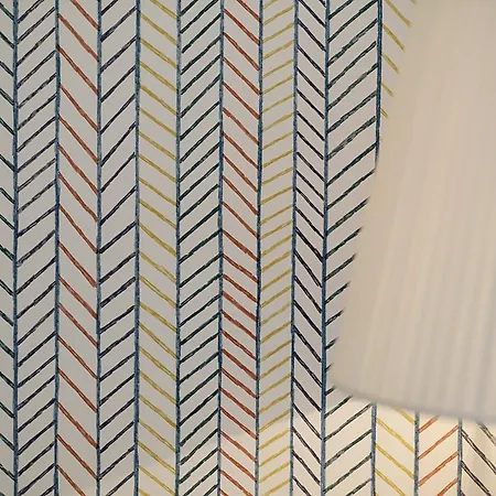 酒店 赫尔维蒂亚酒店 4*