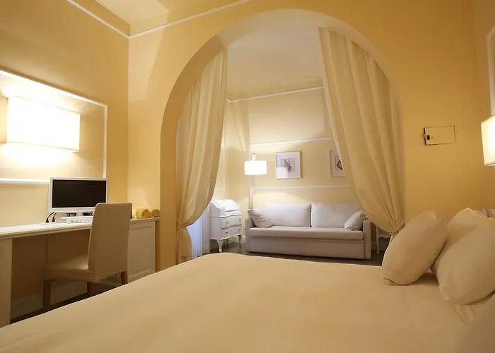Helvetia 4*