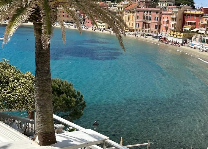 Helvetia Otel 4*