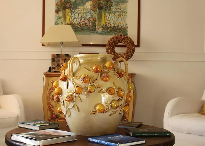 Helvetia Sestri Levante