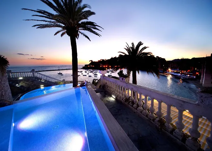 Hotel Helvetia 4*