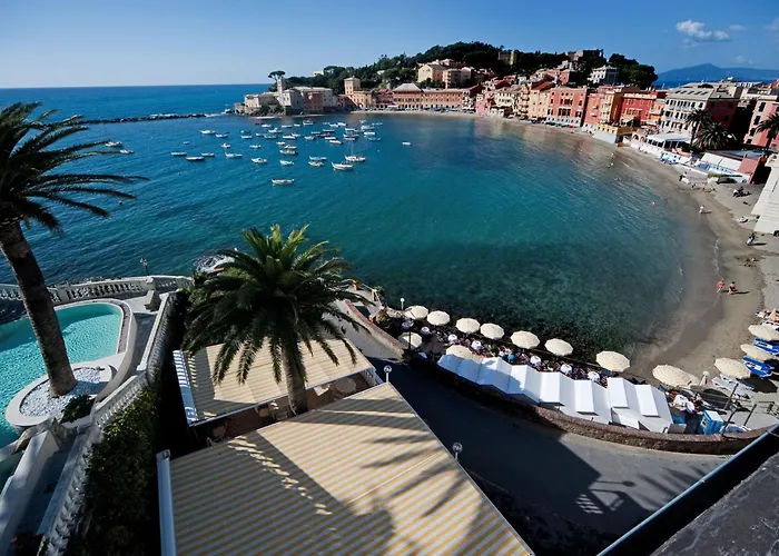 Hotel Helvetia 4*