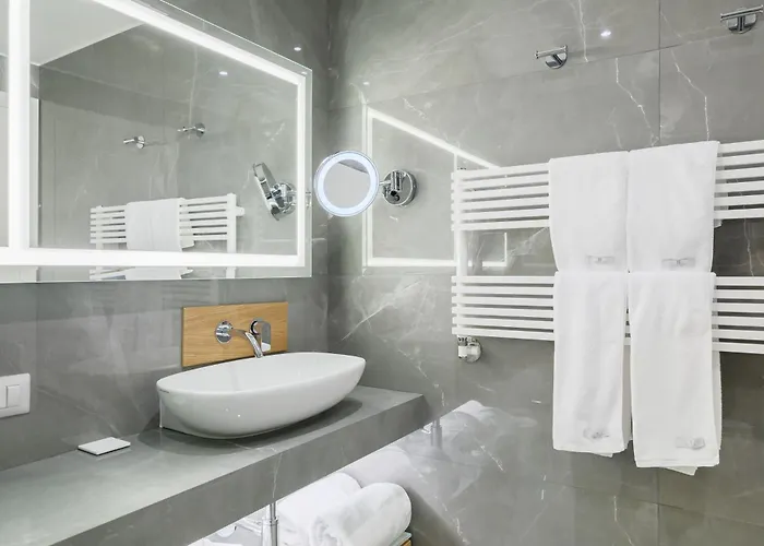 Helvetia Hotel Sestri Levante