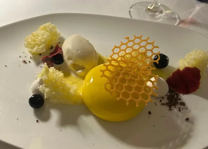 Helvetia Hotel Sestri Levante