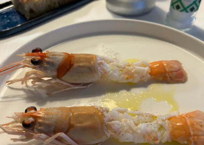 Hotel Helvetia Sestri Levante