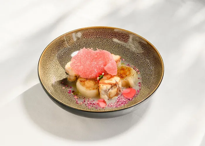 Helvetia 4* Sestri Levante