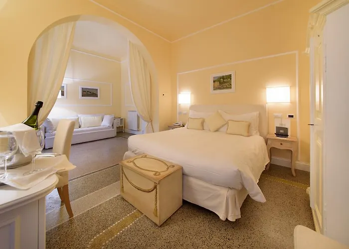 Helvetia 4*