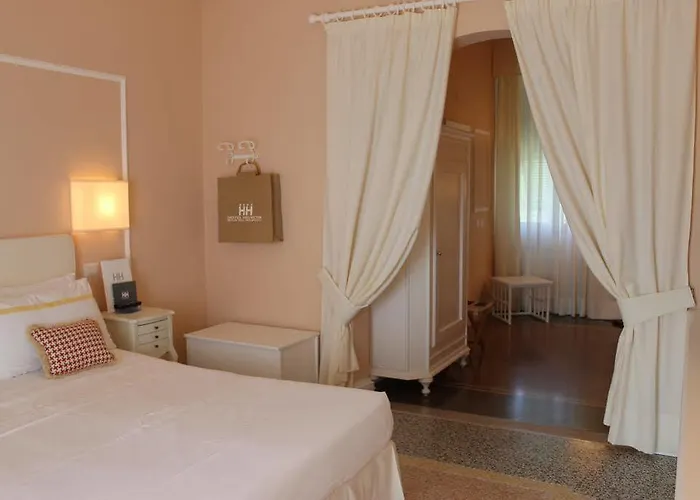 Helvetia Sestri Levante