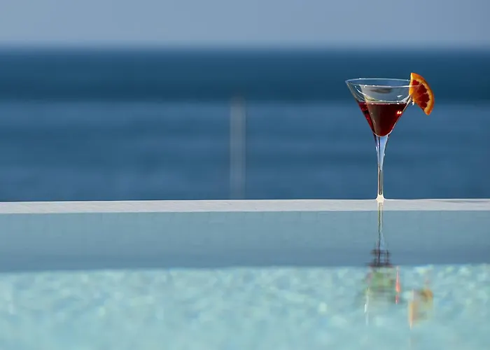 Helvetia 4* Sestri Levante